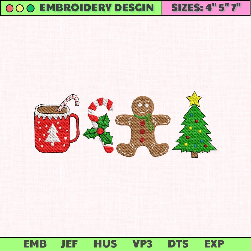 EDS_CH_CC16_KHUNG 1.jpg