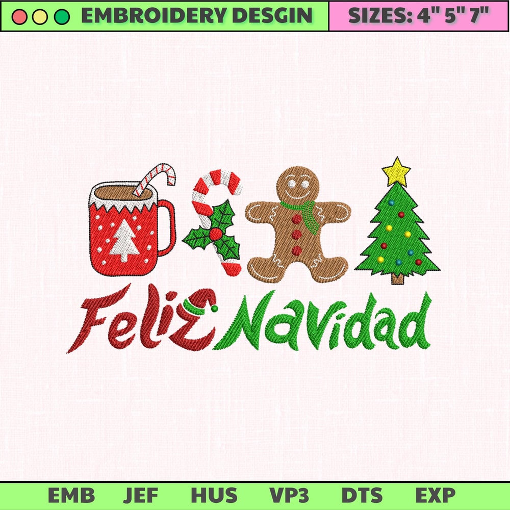 EDS_CH_CC17_KHUNG 1.jpg