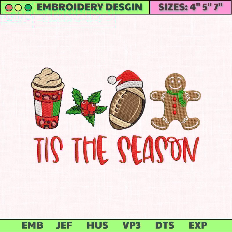 EDS_CH_CC19_KHUNG 1.jpg