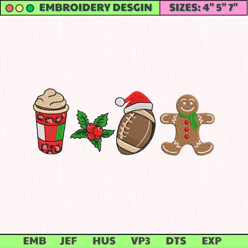 EDS_CH_CC20_KHUNG 1.jpg