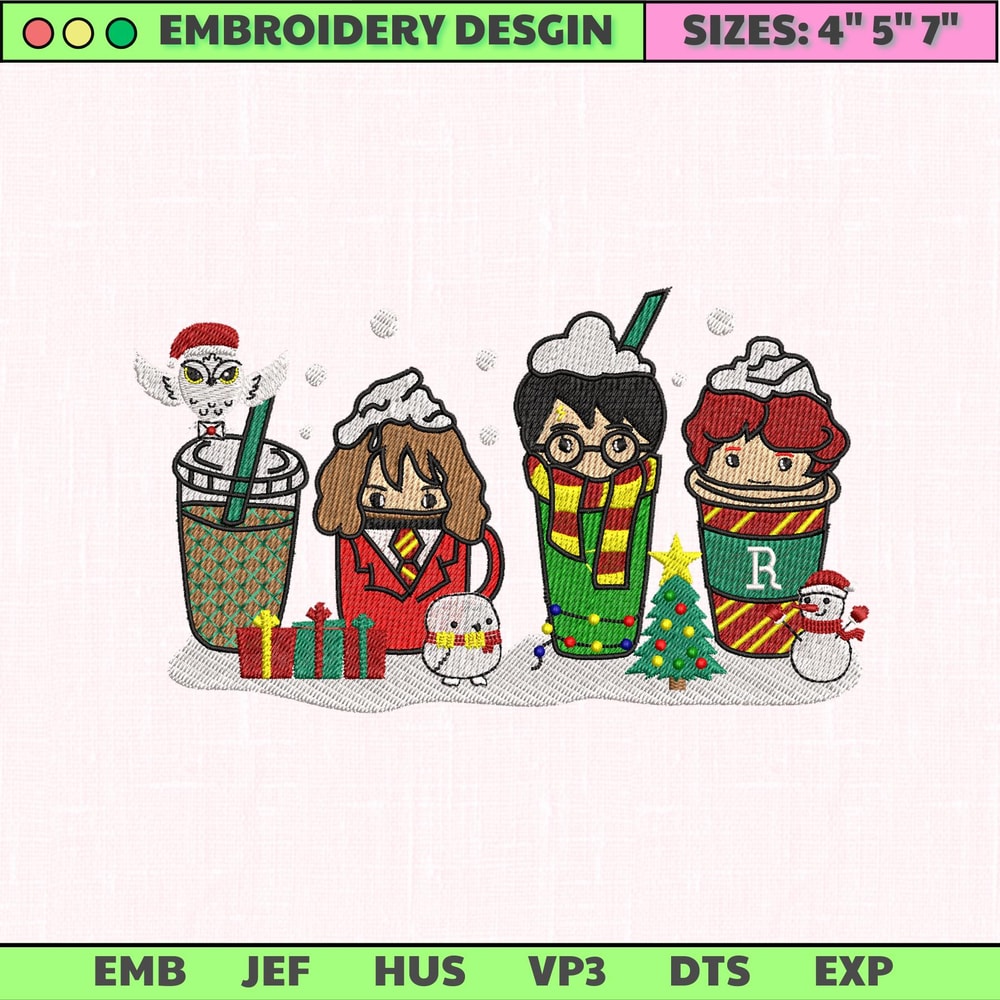 EDS_CH_CC23_KHUNG 1.jpg