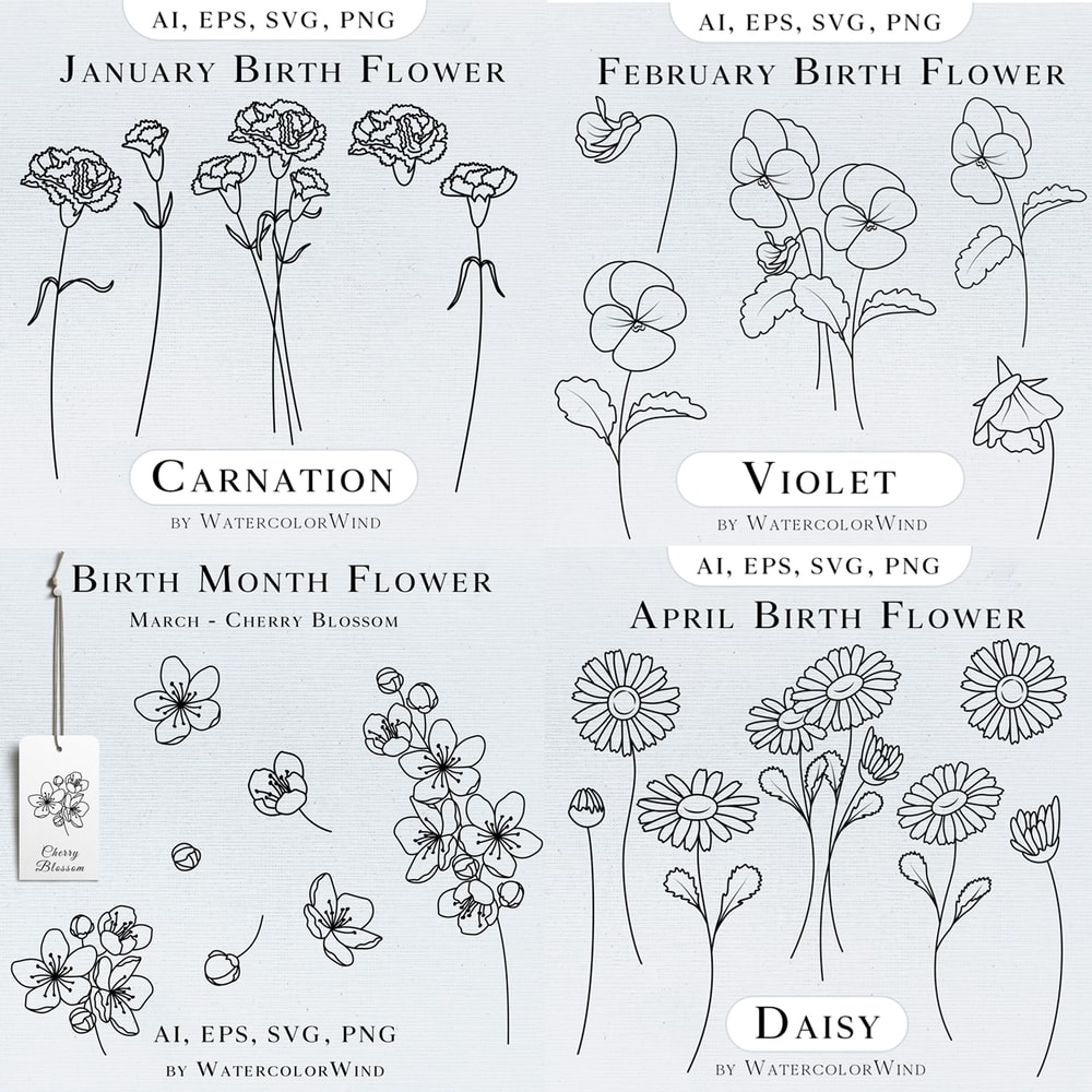 BUNDLE presentationМонтажная область 10.jpg