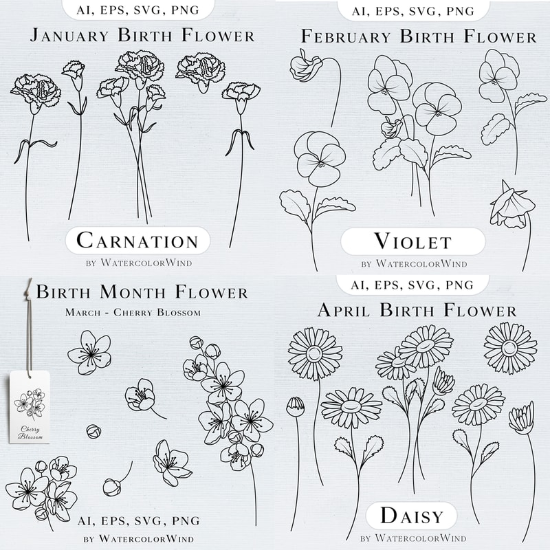 BUNDLE presentationМонтажная область 10.jpg