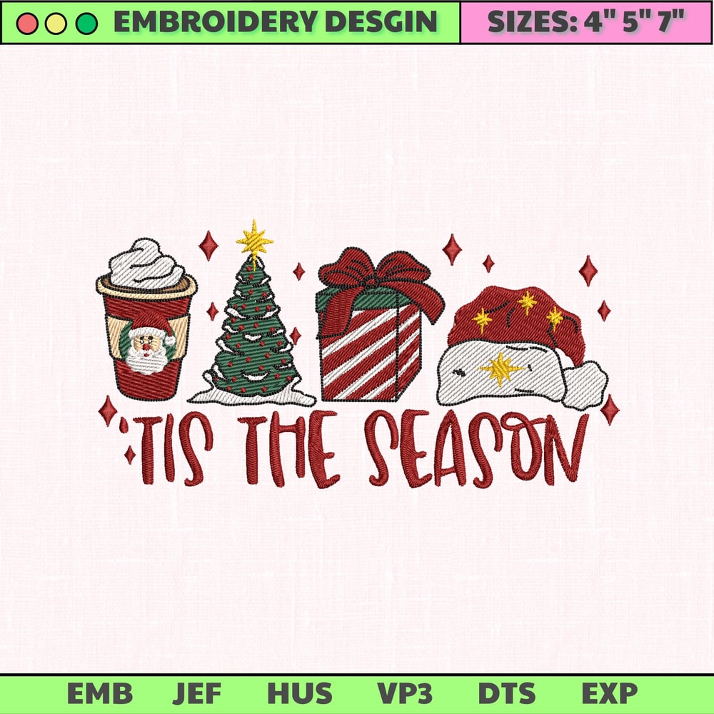 EDS_CH_CC24_KHUNG 1.jpg