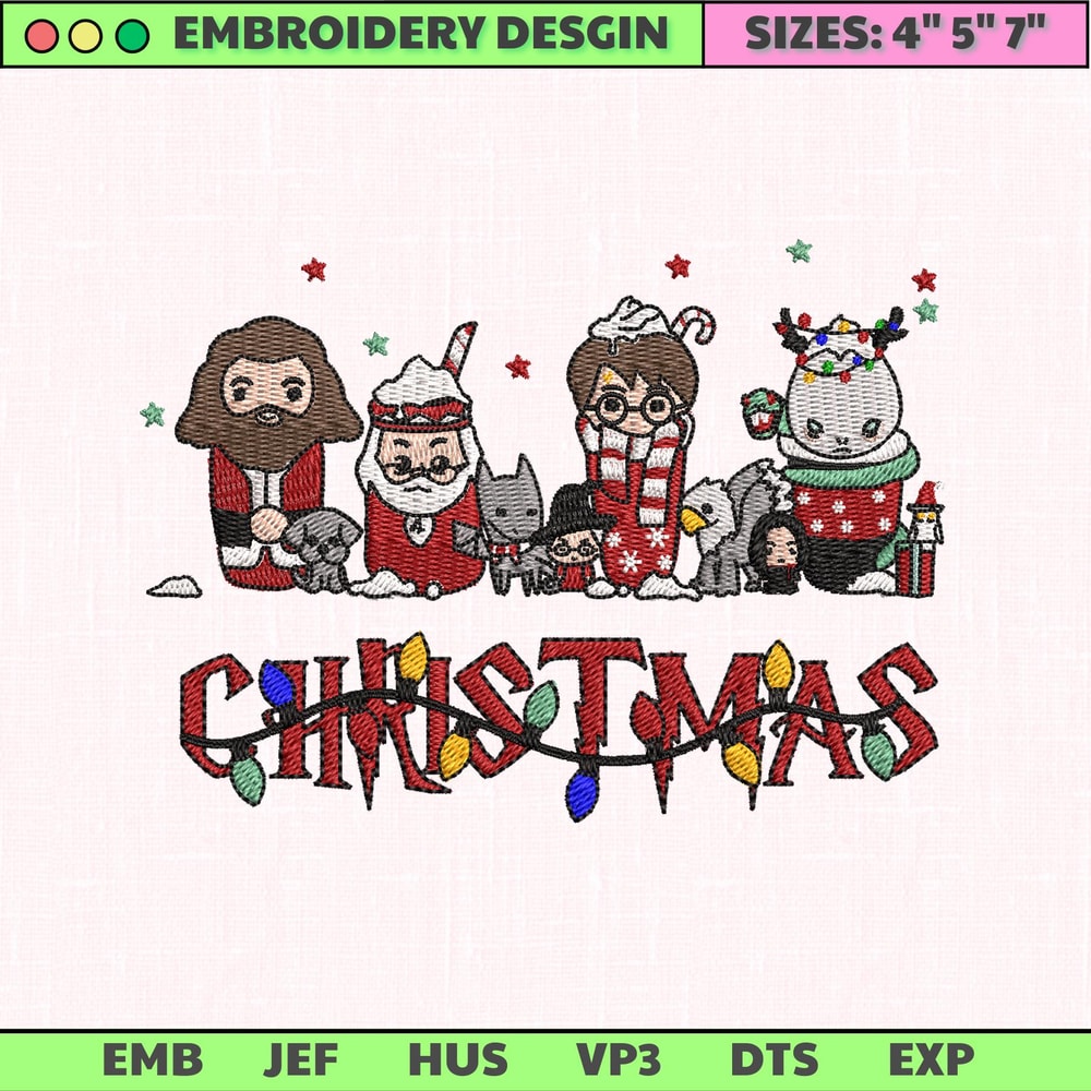 EDS_CH_CC28_KHUNG 1.jpg