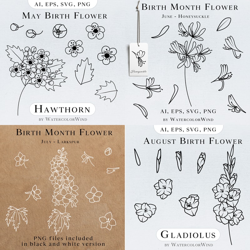 BUNDLE presentationМонтажная область 11.jpg