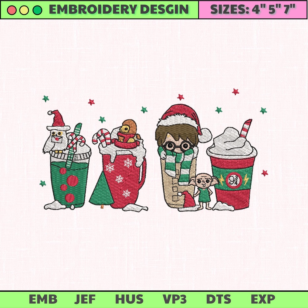 EDS_CH_CC29_KHUNG 1.jpg