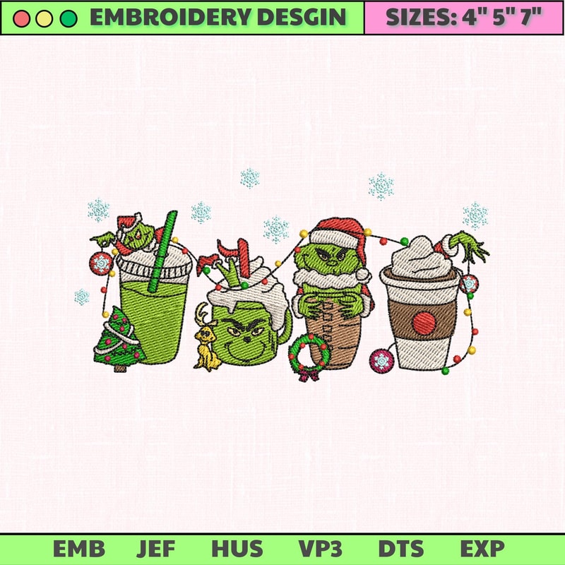 EDS_CH_CC31_KHUNG 1.jpg