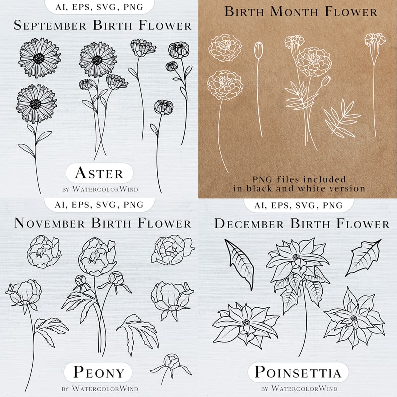 BUNDLE presentationМонтажная область 12.jpg