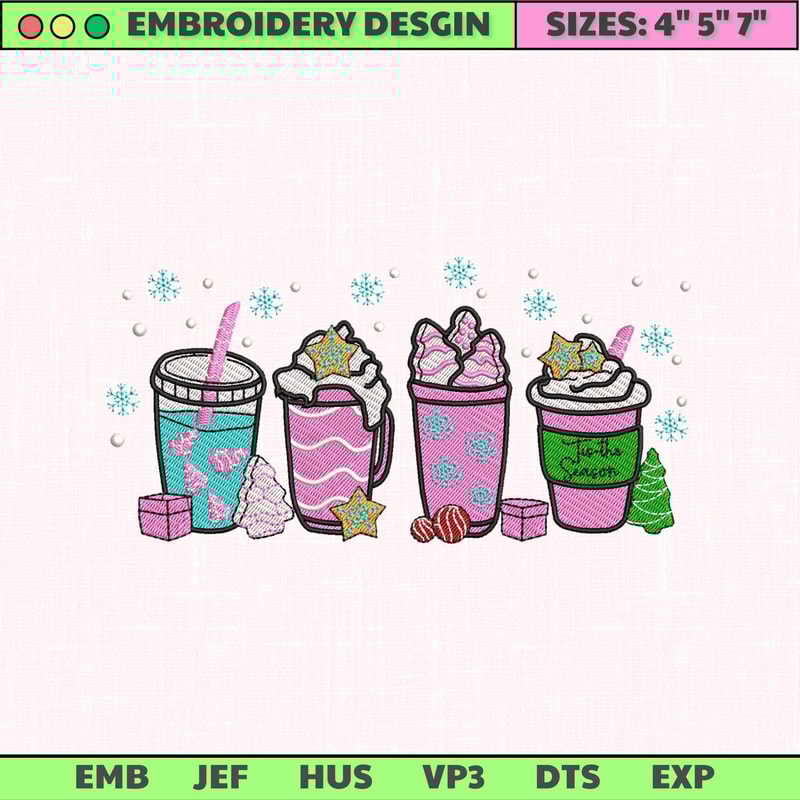 EDS_CH_CC39_KHUNG 1.jpg