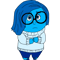 Inside Out (31) PNG.png