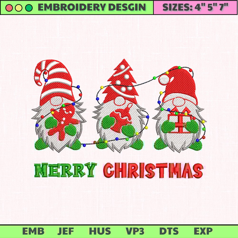 EDS_CH_GN01_KHUNG 1.jpg