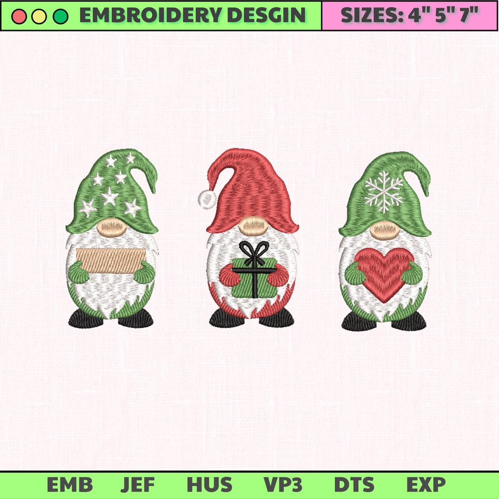 EDS_CH_GN04_KHUNG 1.jpg