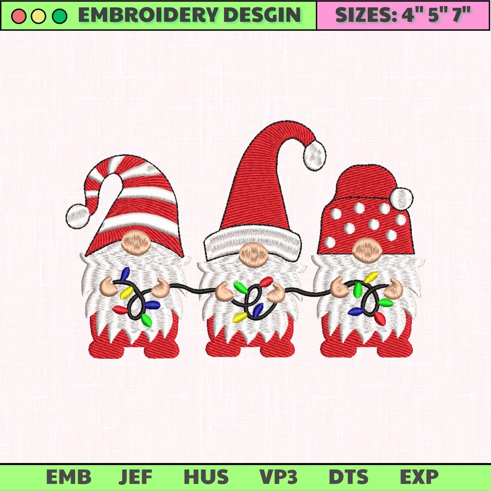 EDS_CH_GN06_KHUNG 1.jpg