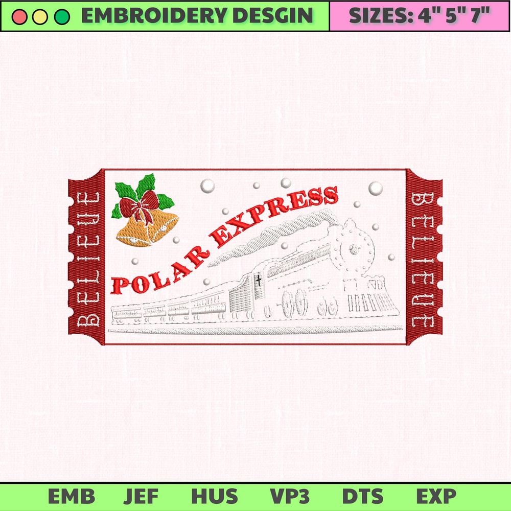 EDS_CH_M_ALL01_KHUNG 1.jpg