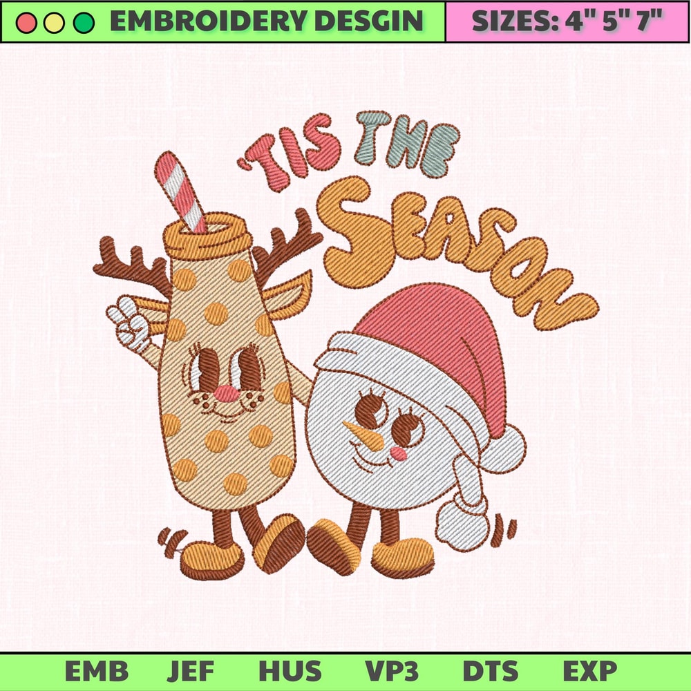 EDS_CH_M_ALL02_KHUNG 1.jpg