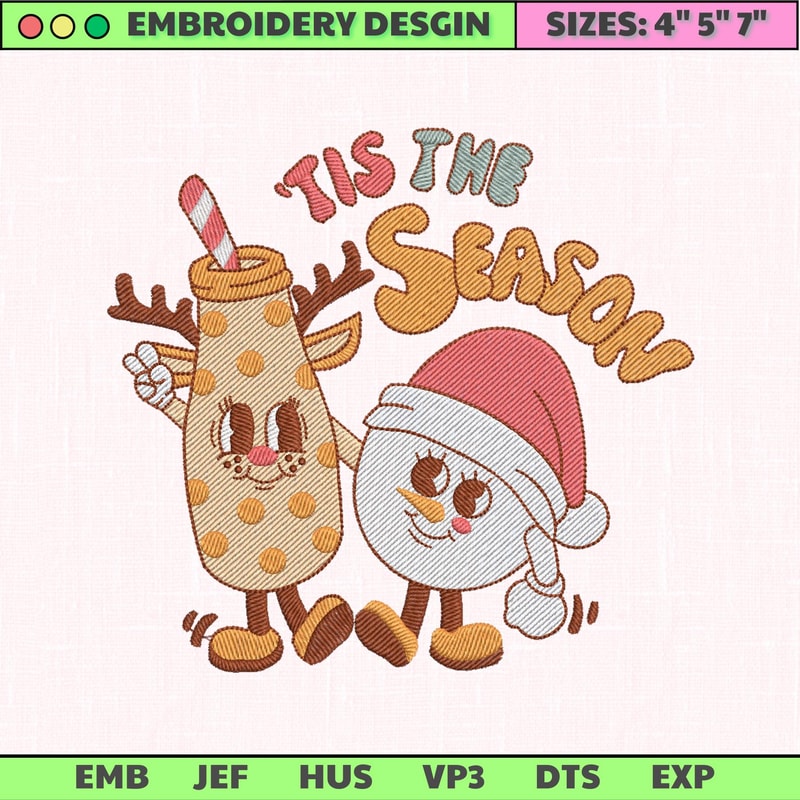 EDS_CH_M_ALL02_KHUNG 1.jpg