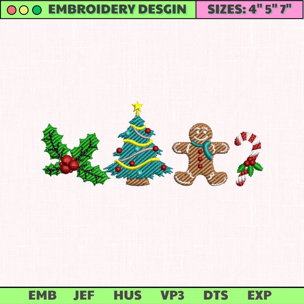 EDS_CH_M_ALL04_KHUNG 1.jpg