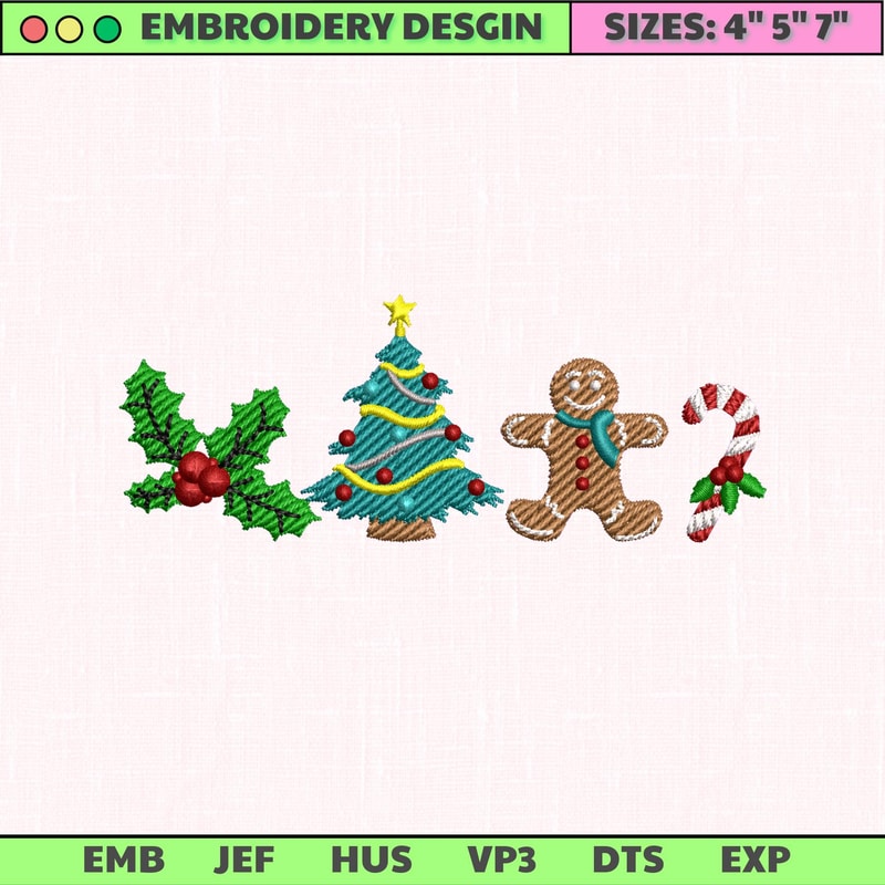 EDS_CH_M_ALL04_KHUNG 1.jpg