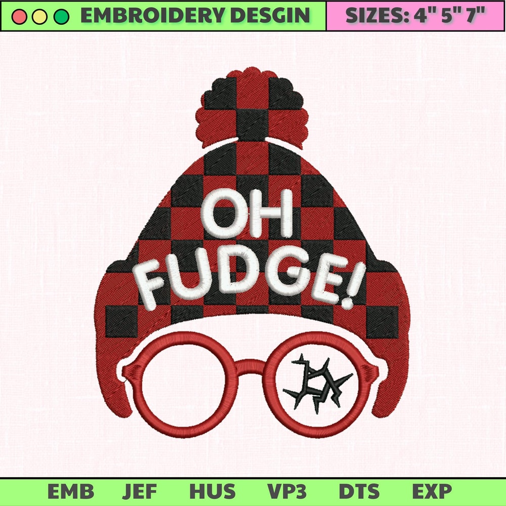 EDS_CH_M_ALL05_KHUNG 1.jpg