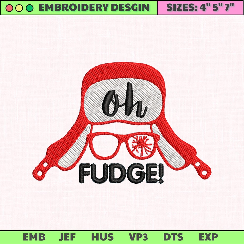 EDS_CH_M_ALL07_KHUNG 1.jpg