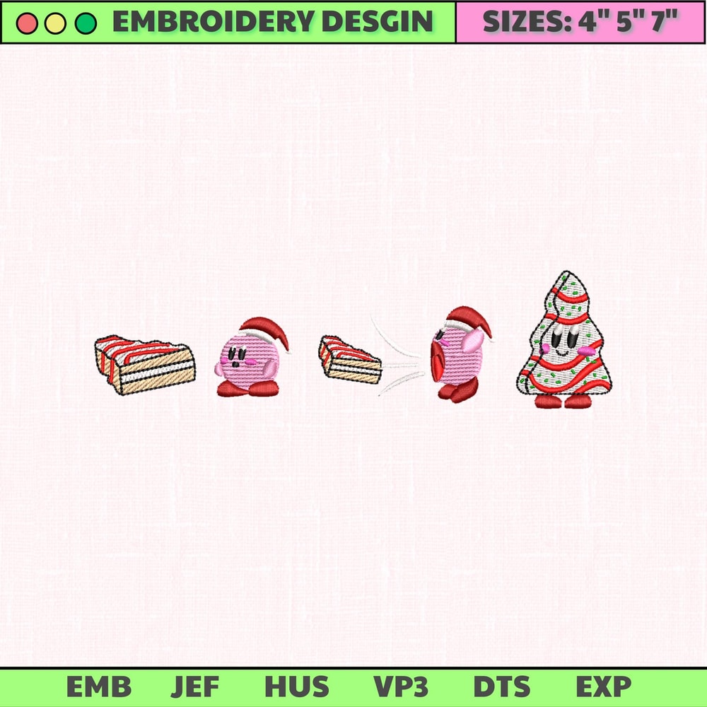 EDS_CH_M_ALL11_KHUNG 1.jpg