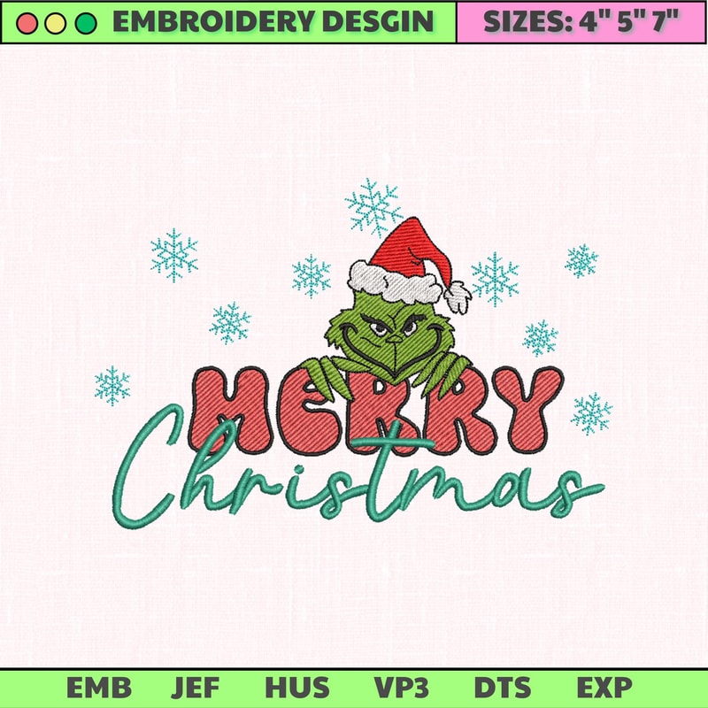 EDS_CH_M_GR07_KHUNG 1.jpg