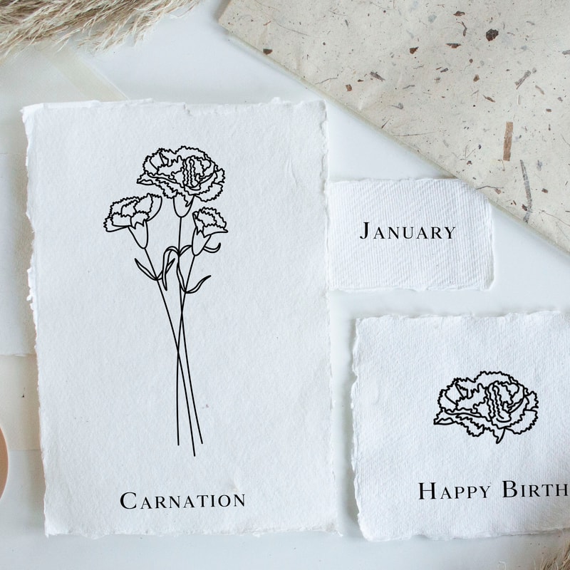 Presentation CarnationМонтажная область 4.jpg