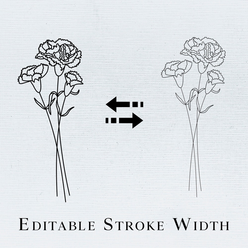 Presentation CarnationМонтажная область 5.jpg