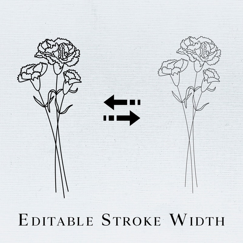 Presentation CarnationМонтажная область 5.jpg