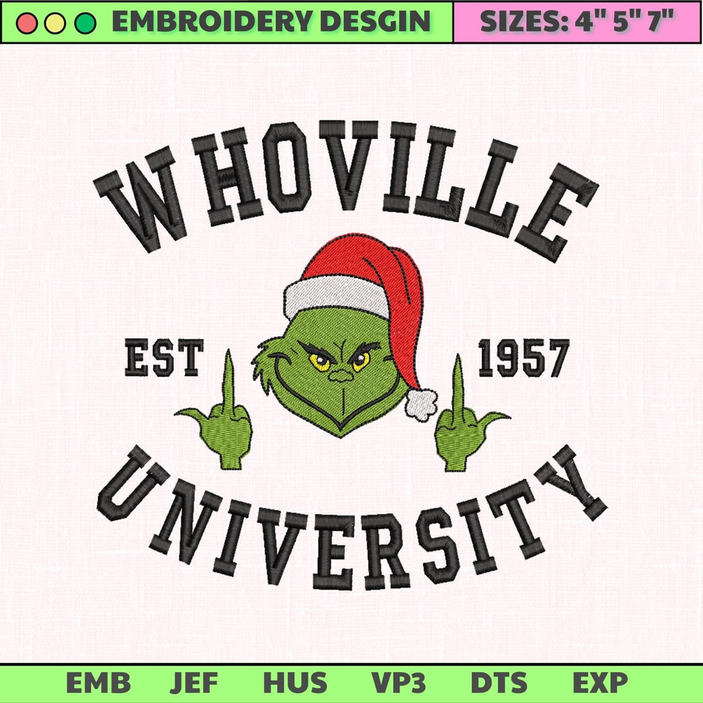 EDS_CH_M_GR28_KHUNG 1.jpg