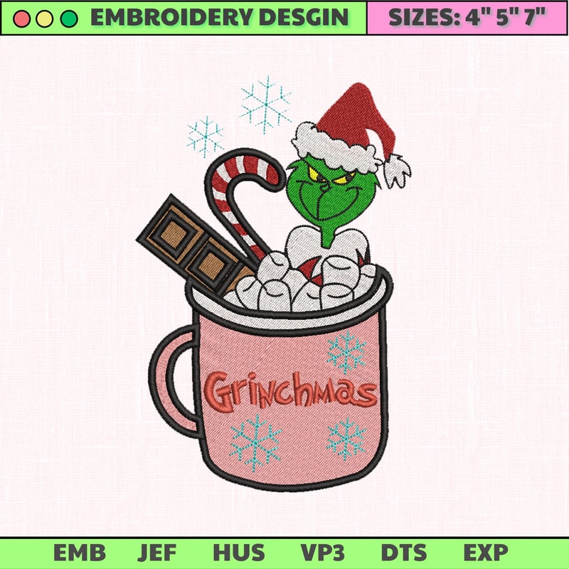 EDS_CH_M_GR3_KHUNG 1.jpg