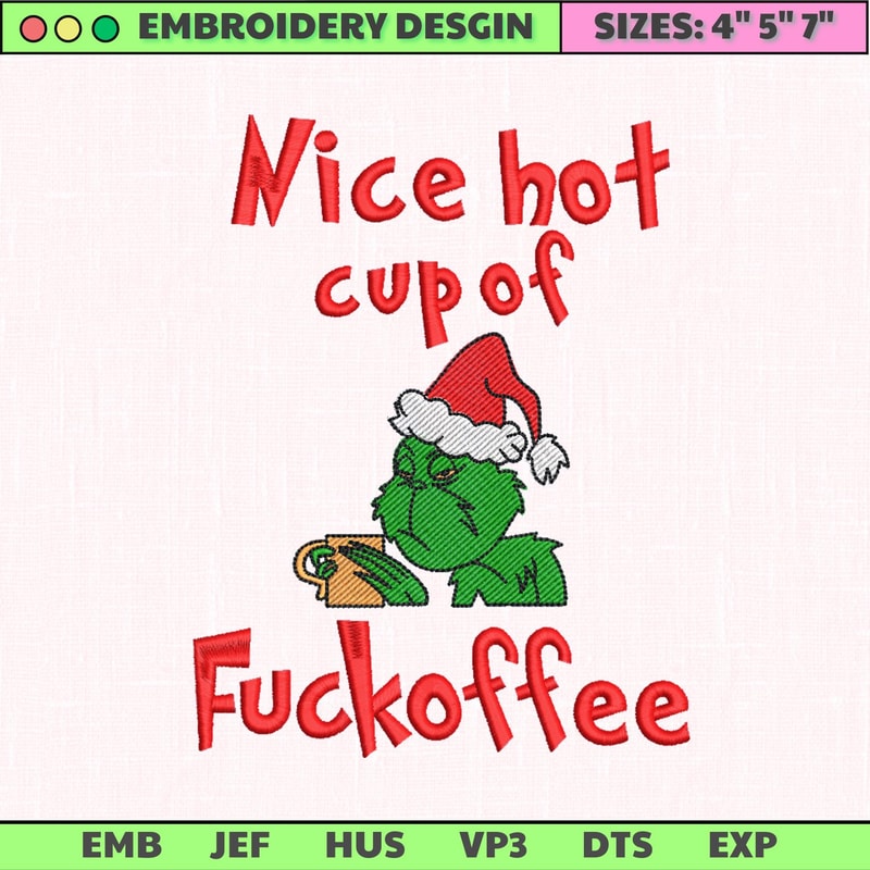 EDS_CH_M_GR30_KHUNG 1.jpg