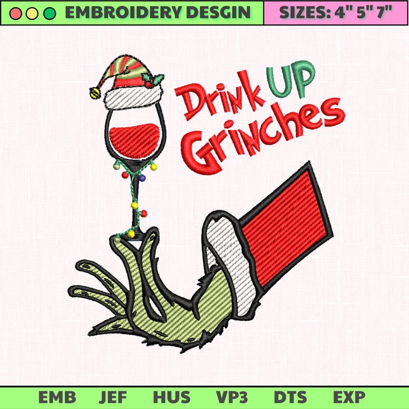 EDS_CH_M_GR31_KHUNG 1.jpg