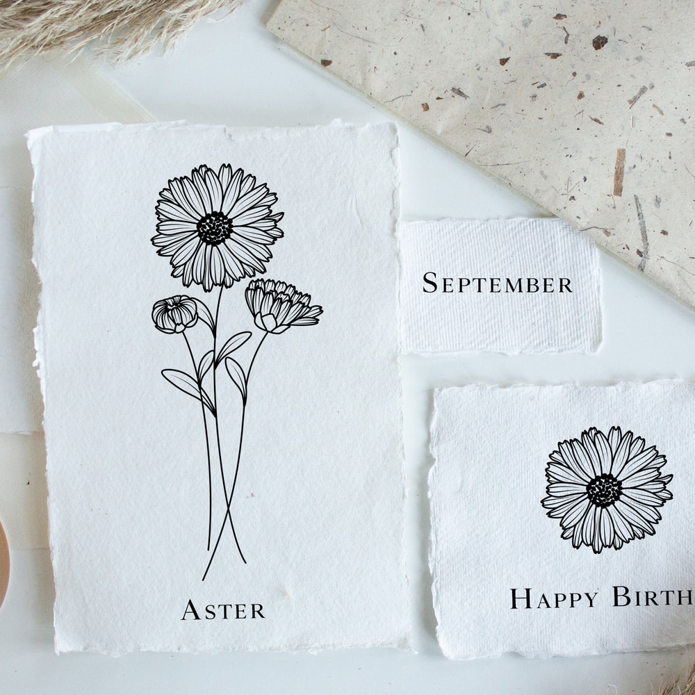 Монтажная область 4.jpg