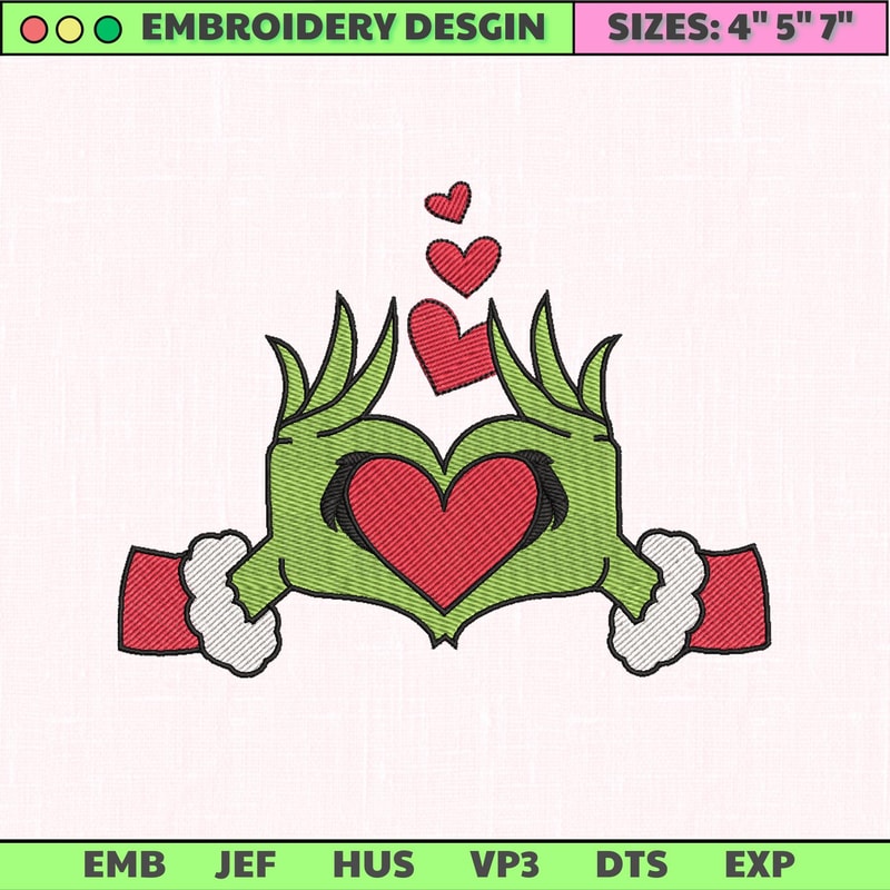 EDS_CH_M_GR32_KHUNG 1.jpg