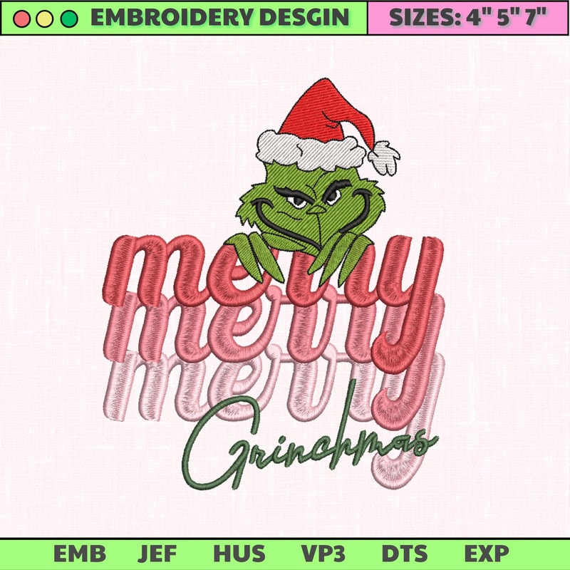 EDS_CH_M_GR37_KHUNG 1.jpg