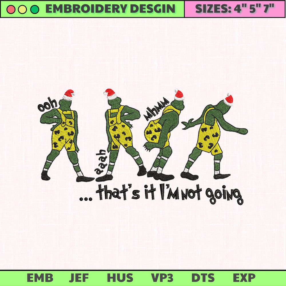 EDS_CH_M_GR39_KHUNG 1.jpg