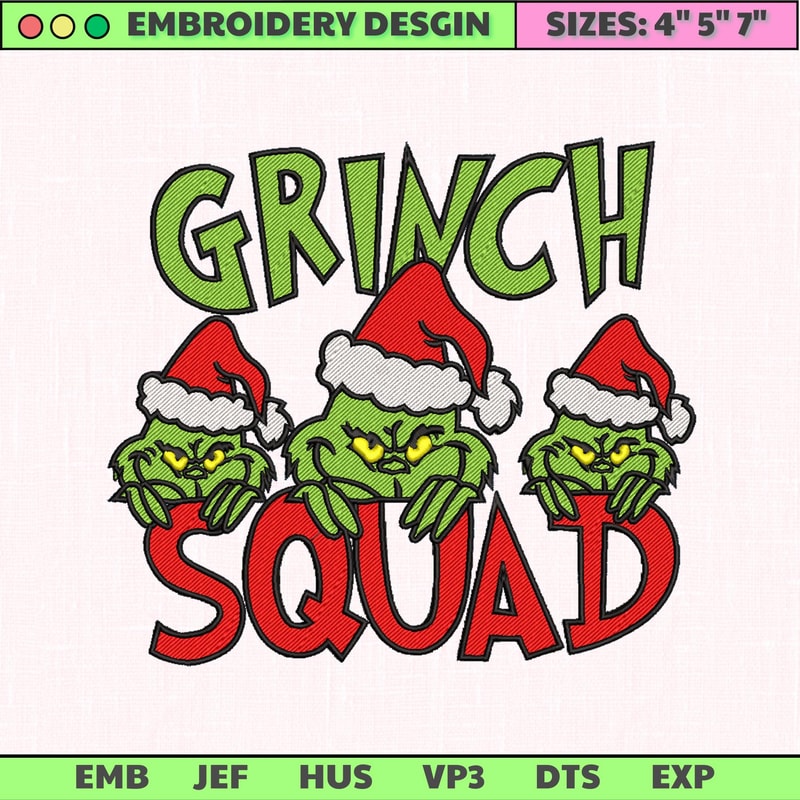 EDS_CH_M_GR40_KHUNG 1.jpg