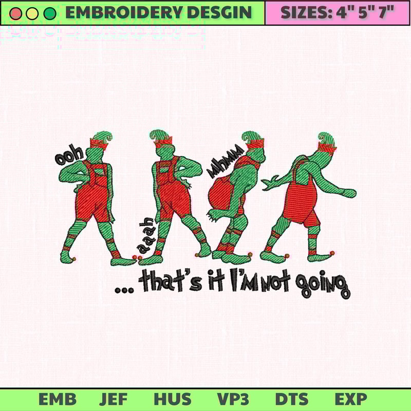 EDS_CH_M_GR43_KHUNG 1.jpg