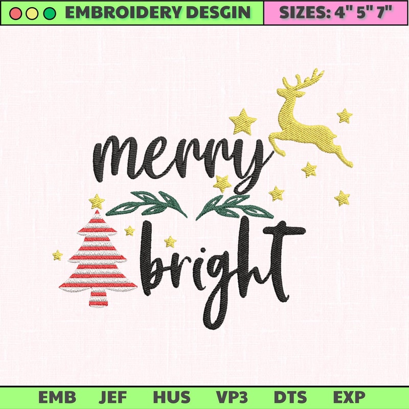 EDS_CH_QUOTE11_KHUNG 1.jpg