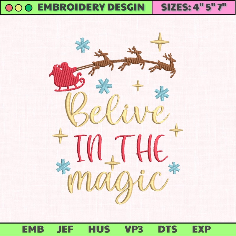 EDS_CH_QUOTE12_KHUNG 1.jpg