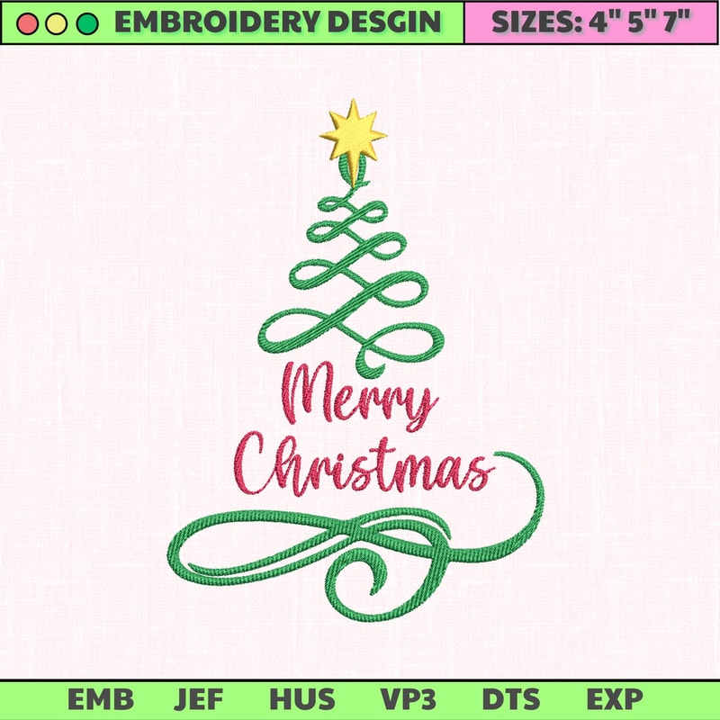 EDS_CH_QUOTE13_KHUNG 1.jpg