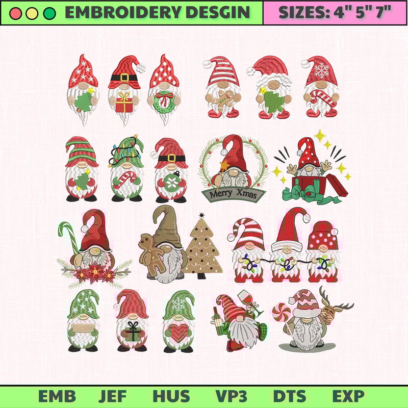 EDS_CH_GN01.1_BUNDLE_KHUNG 1.jpg