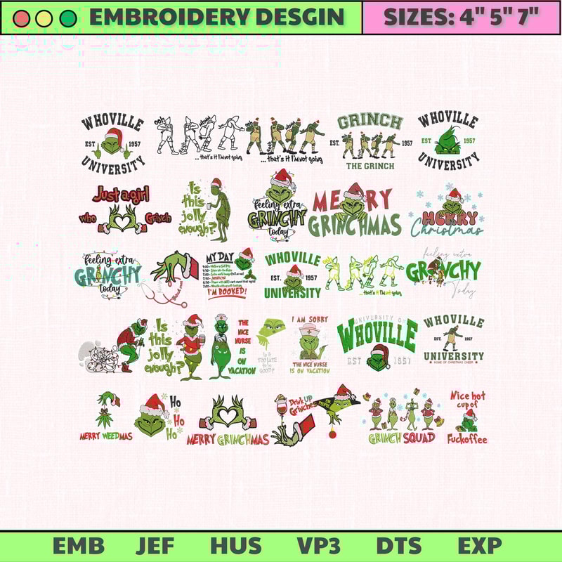 EDS_CH_M_GR01_BUNDLE_KHUNG 1.jpg