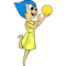 Inside Out (45) PNG.png