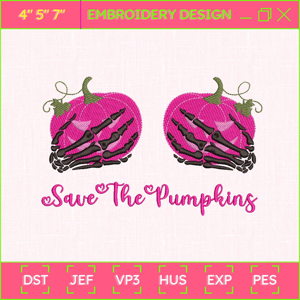 EDS_BCR_ALL01_KHUNG 3 (x230-y200).jpg