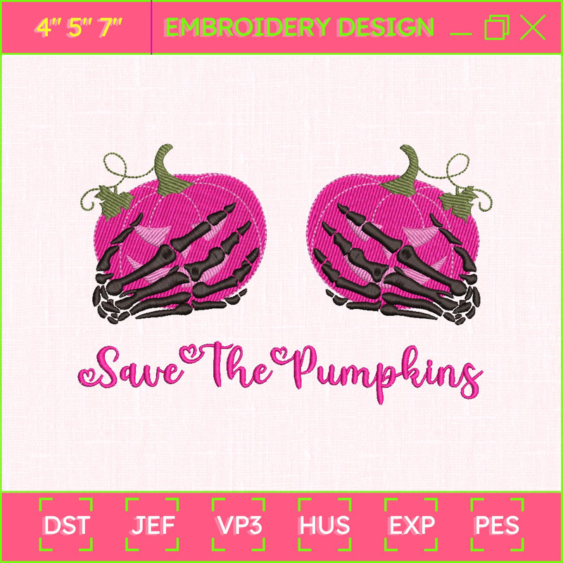 EDS_BCR_ALL01_KHUNG 3 (x230-y200).jpg