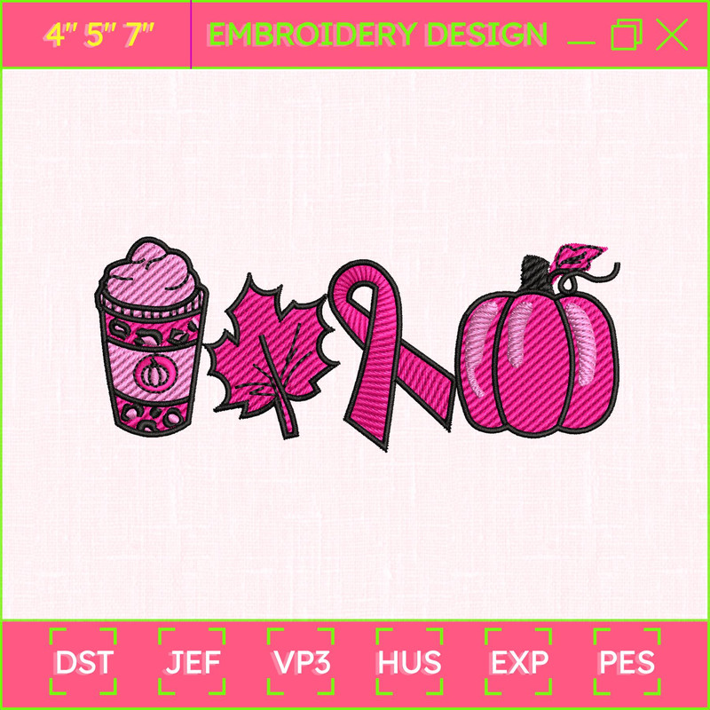 EDS_BCR_ALL10_KHUNG 3 (x230-y200).jpg