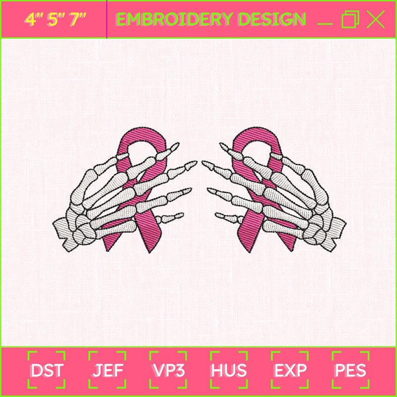 EDS_BCR_ALL14_KHUNG 3 (x230-y200).jpg